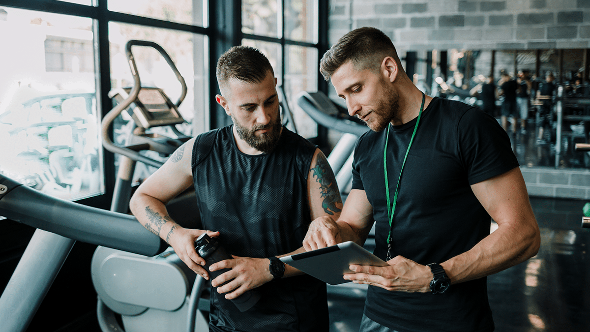 fitness training companies in dubai,fitness training dubai,fitness trainer near me,dubai fitness trainer,Personal Trainer at Home Dubai